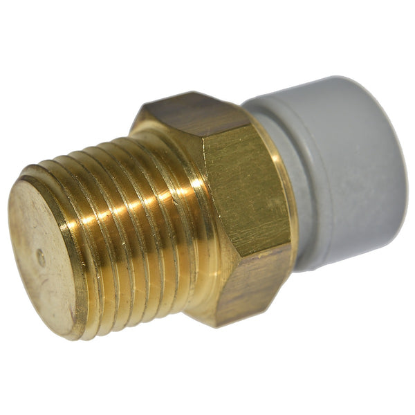 Interruptor del Ventilador Refrigerante WALKER 212-1004