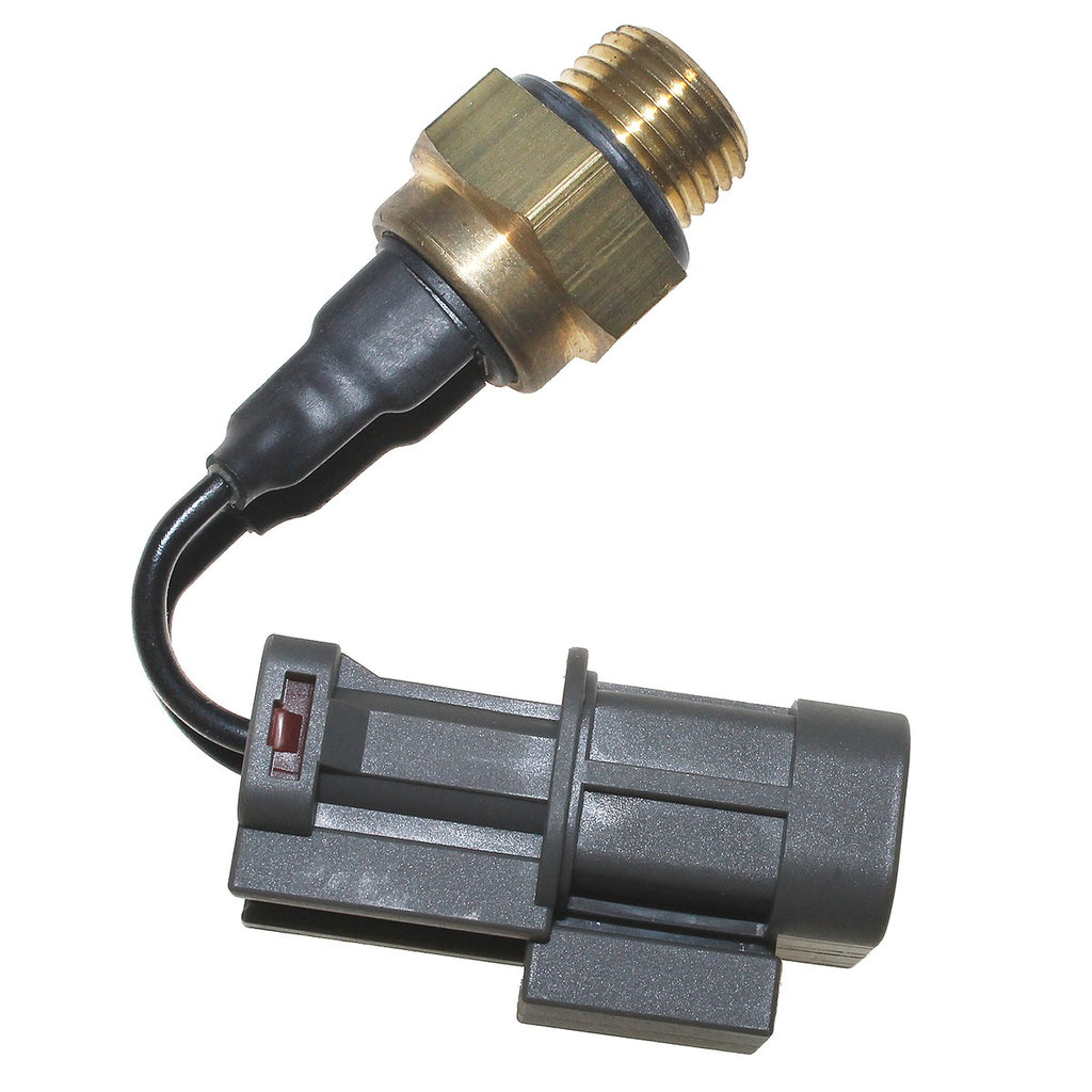 Interruptor del Ventilador Refrigerante WALKER 212-1018
