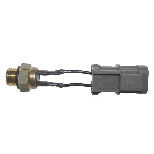 Interruptor del Ventilador Refrigerante WALKER 212-1018