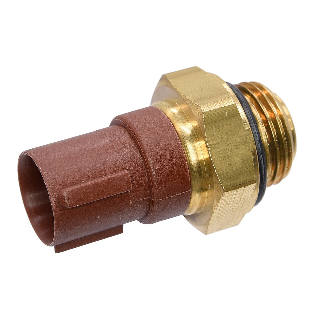 Interruptor del Ventilador Refrigerante WALKER 212-1022