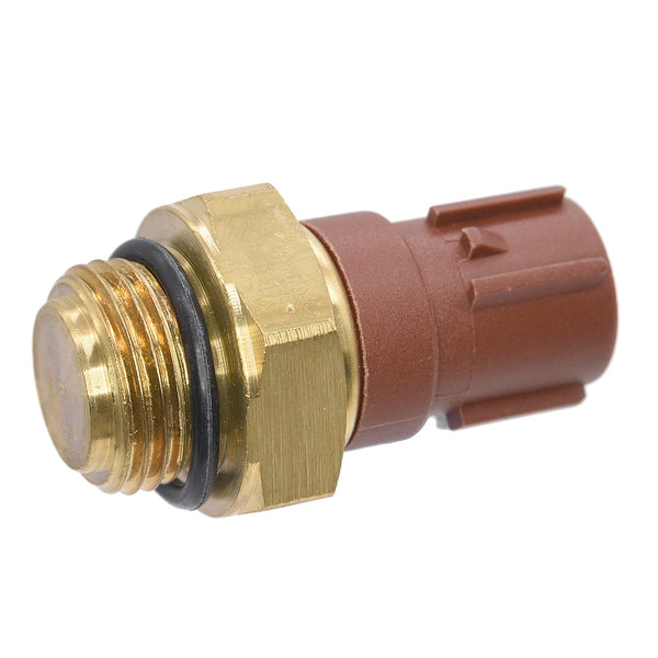 Interruptor del Ventilador Refrigerante WALKER 212-1022