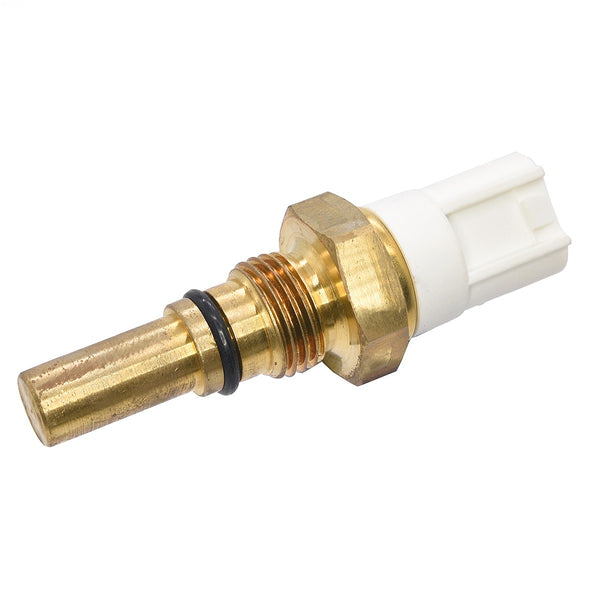 Interruptor del Ventilador Refrigerante WALKER 212-1024