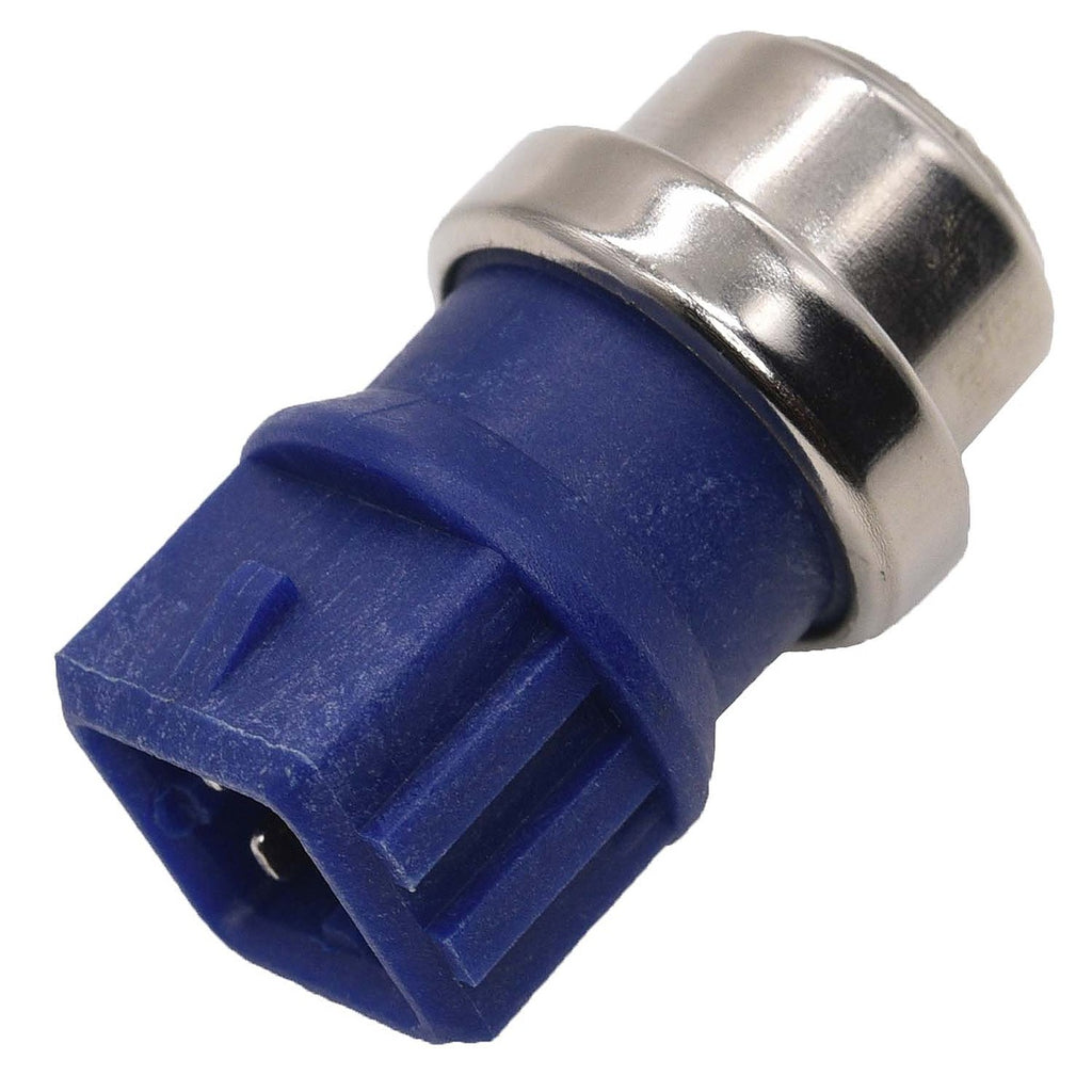 Transmisor de Temperatura Refrigerante WALKER 212-1029