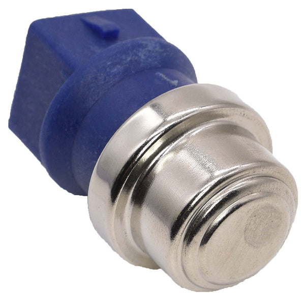 Transmisor de Temperatura Refrigerante WALKER 212-1029