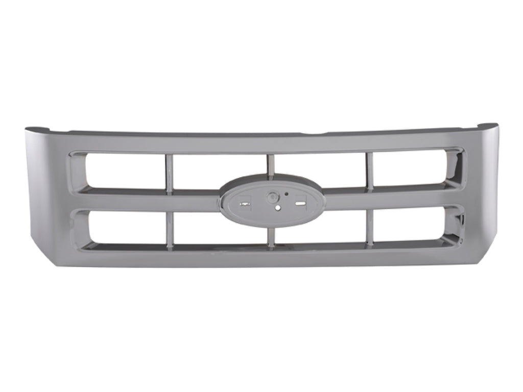 Marco Parrilla TYI 212-1209-00