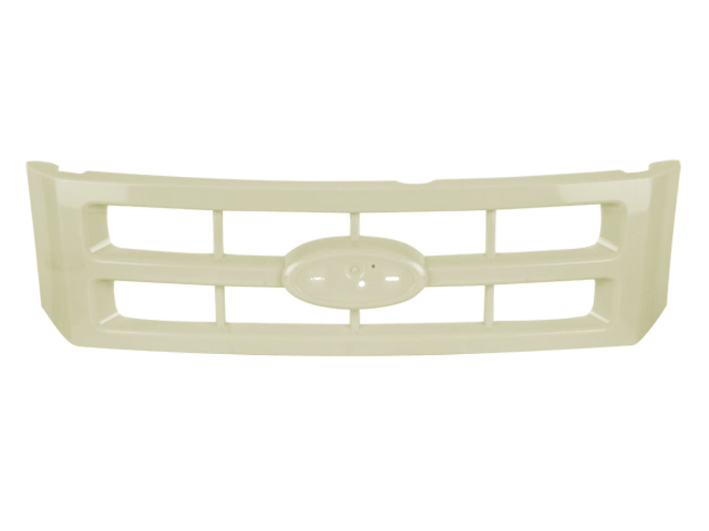 Marco Parrilla TYI 212-1209-01