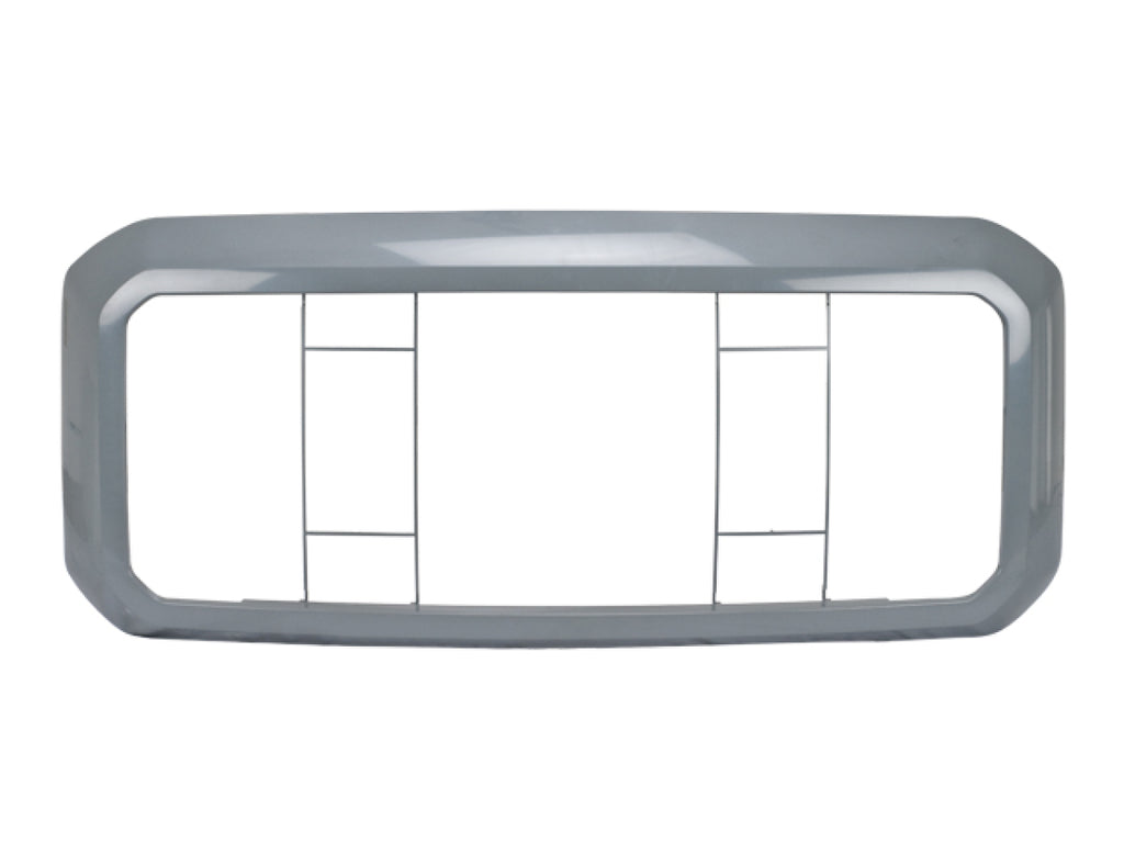 Marco Parrilla TYI 212-1232-00