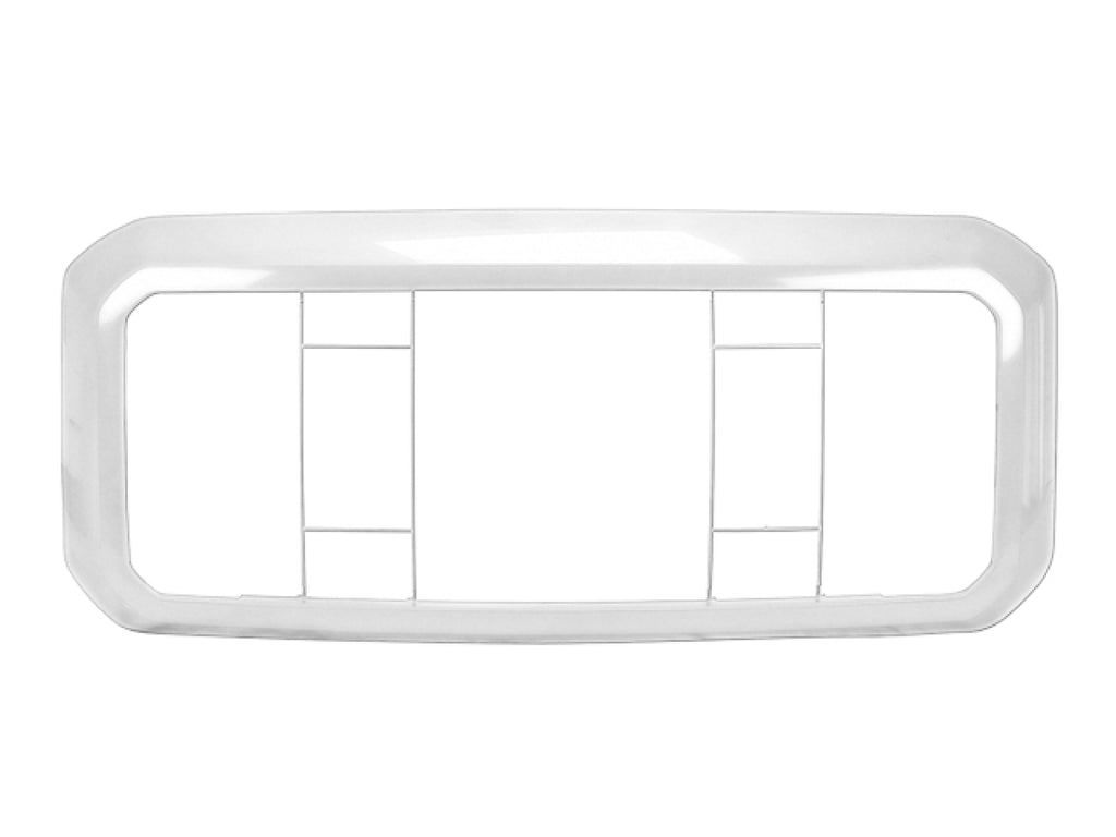 Marco Parrilla TYI 212-1232-01