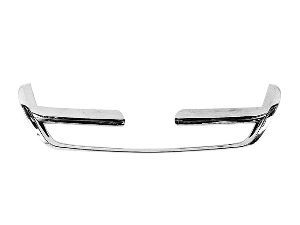 Marco Parrilla TYI 212-1303-00