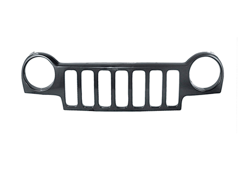 Marco Parrilla TYI 212-1607-00