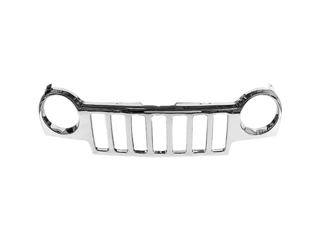 Marco Parrilla TYI 212-1607-01