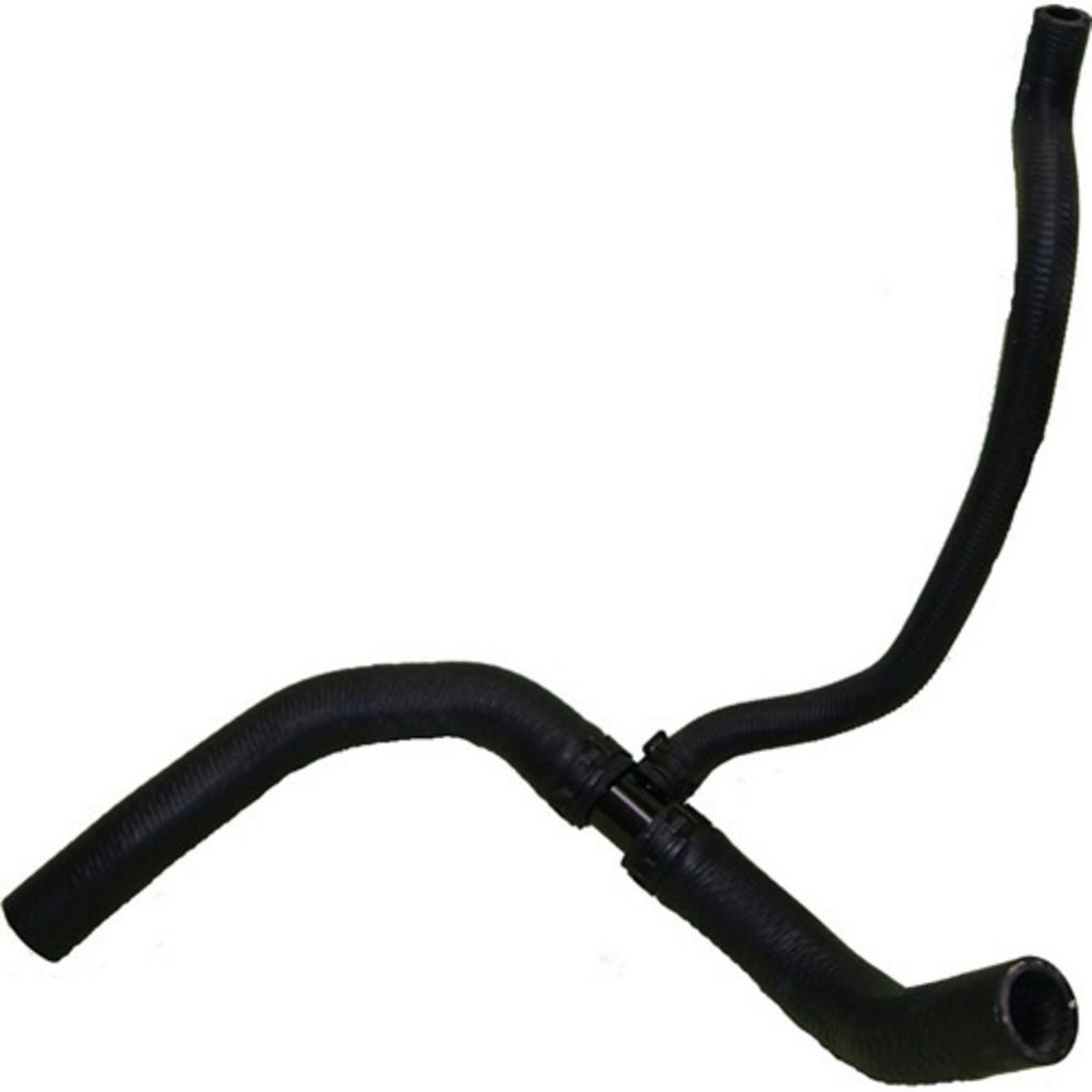 Mangueras de Radiador CONTINENTAL 2120