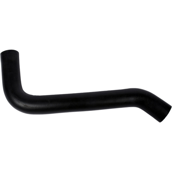 Mangueras de Radiador CONTINENTAL 2121