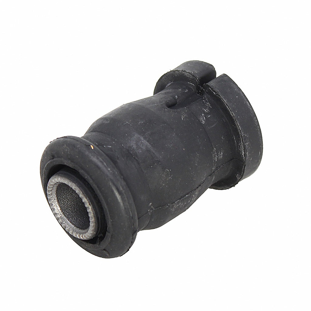 Buje GROB 2125000
