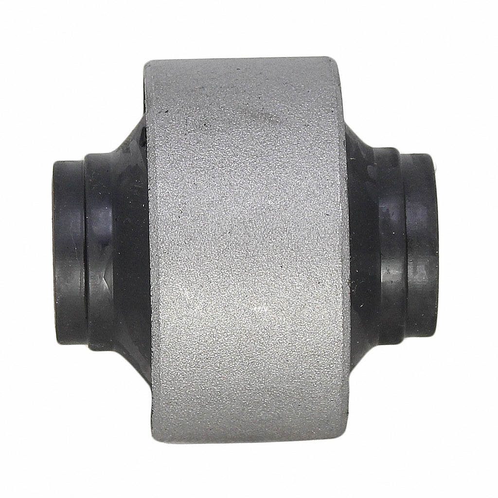 Buje GROB 2125001