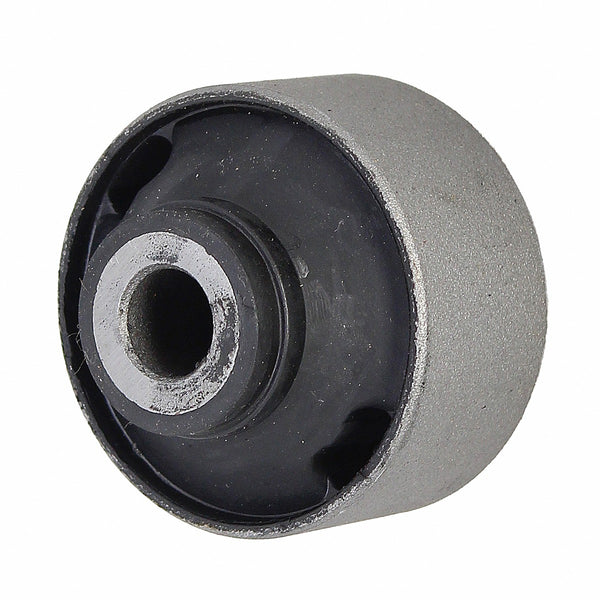 Buje GROB 2125001