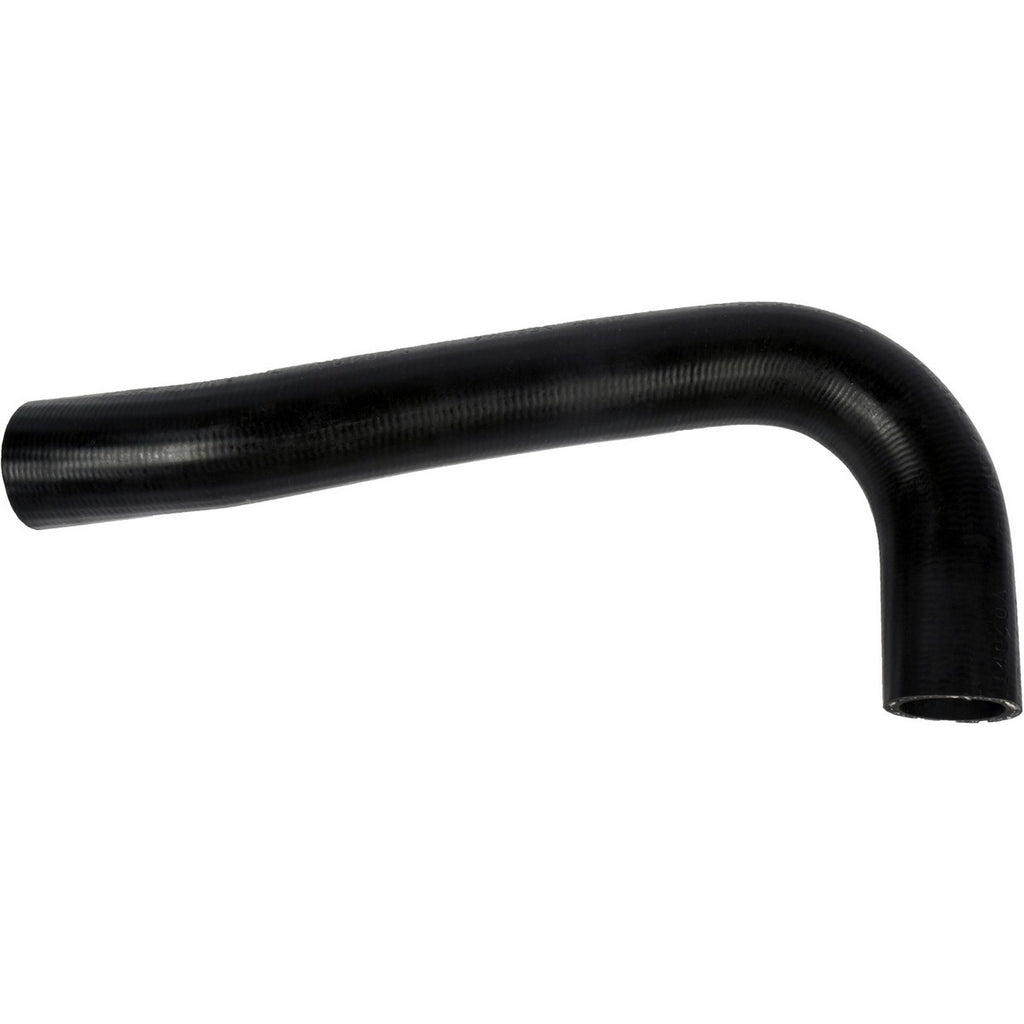 Mangueras de Radiador CONTINENTAL 2128