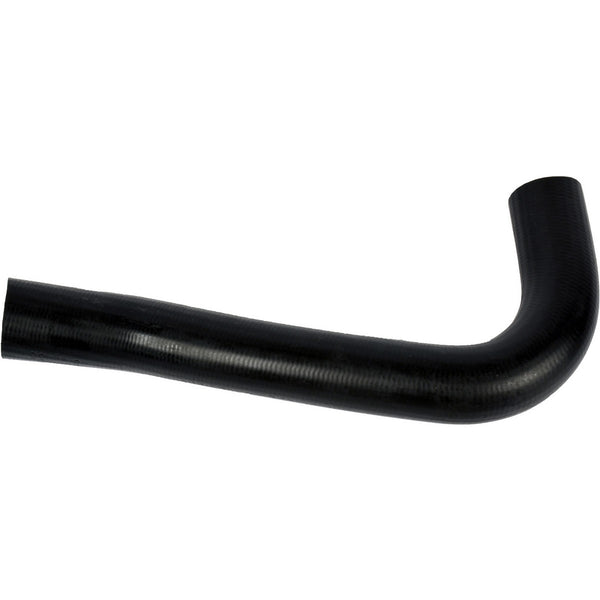 Mangueras de Radiador CONTINENTAL 2128