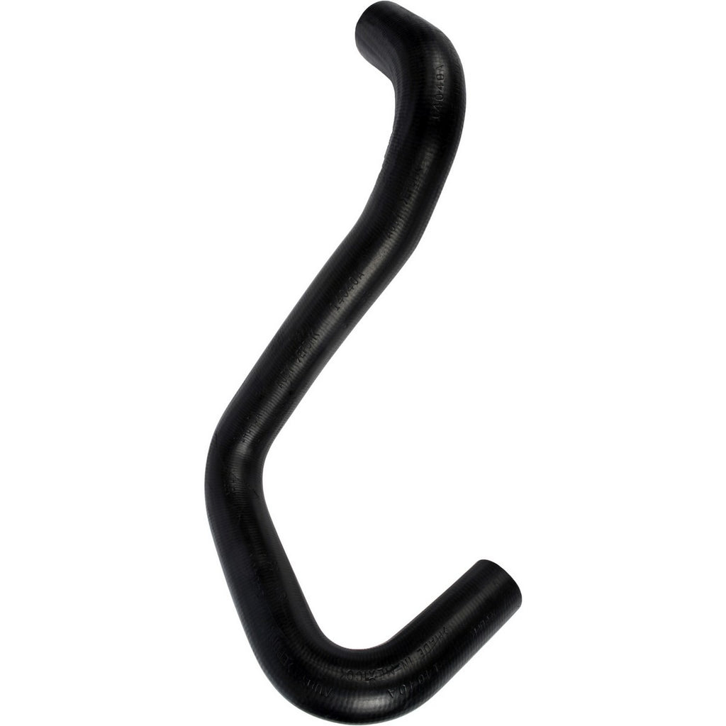 Mangueras de Radiador CONTINENTAL 2129