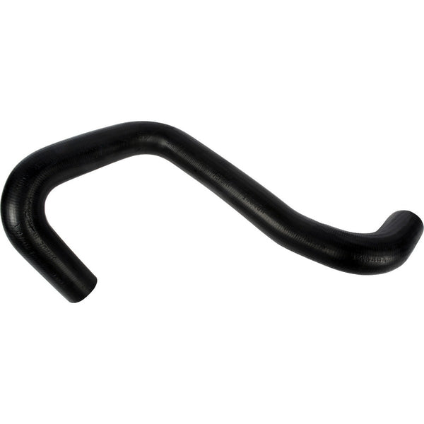 Mangueras de Radiador CONTINENTAL 2129