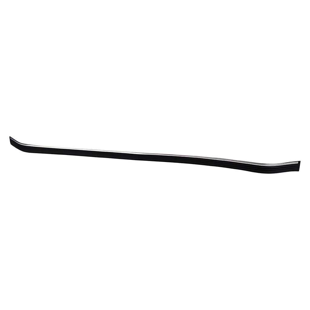Hule Defensa Delantero API 213-0615-00