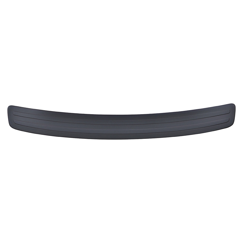 Hule Fascia Trasero TYI 213-0622-01