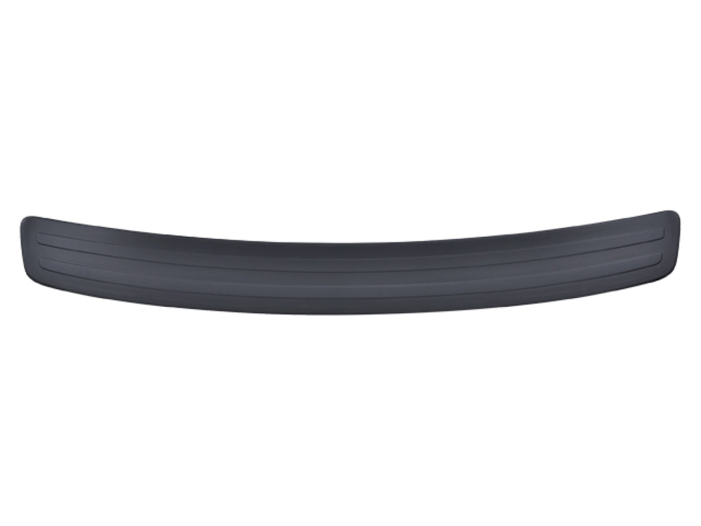 Hule Fascia Trasero TYI 213-0622-01