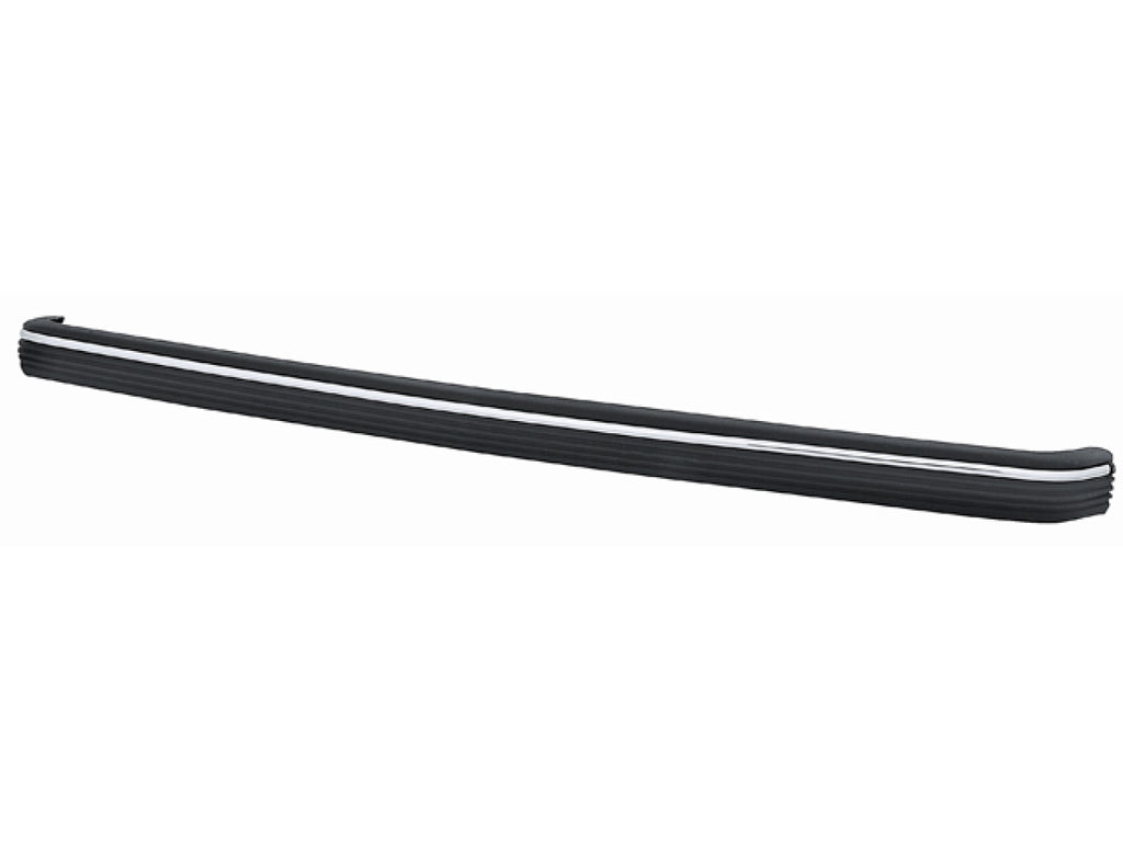 Hule Defensa Delantero TYI 213-0635-00