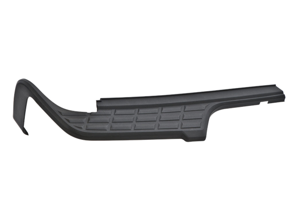 Hule Defensa Trasera Izquierda API 213-0639-01