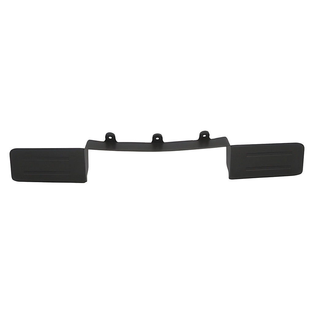 Hule Defensa TYG 213-0639-05