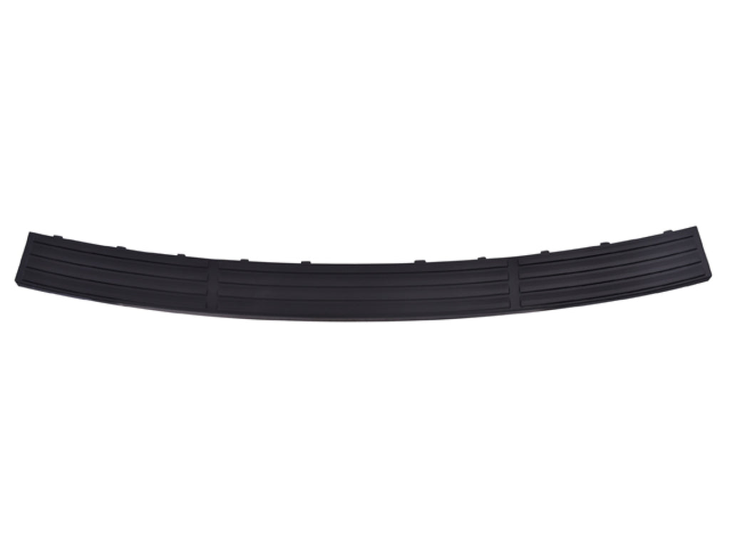 Hule Fascia Trasero TYI 213-0651-00