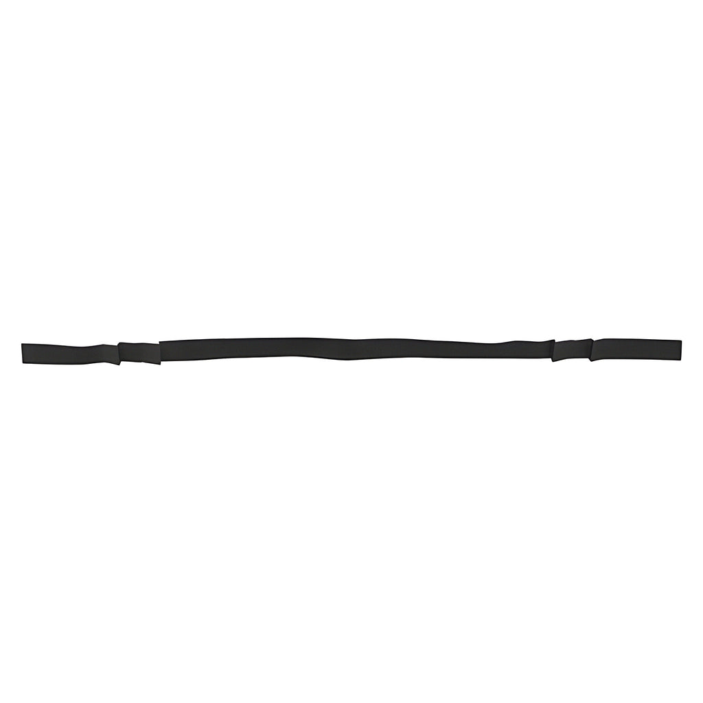 Hule de Defensa Delantero RADEC 213-0665-00
