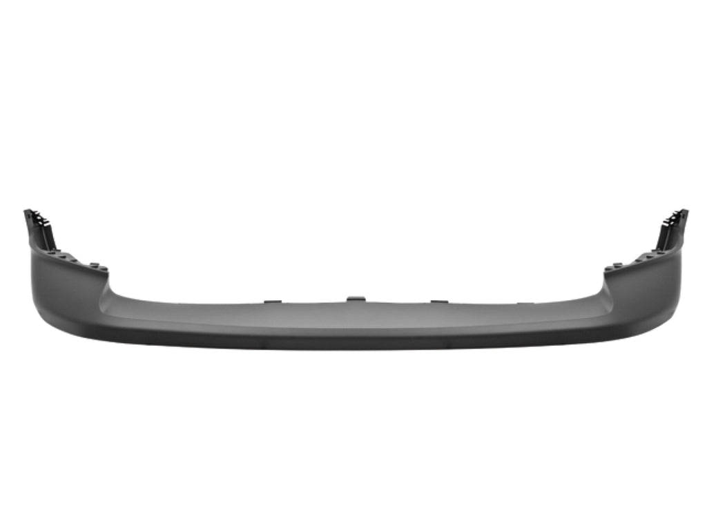 Hule Defensa Delantero Superior TYG 213-0913-00