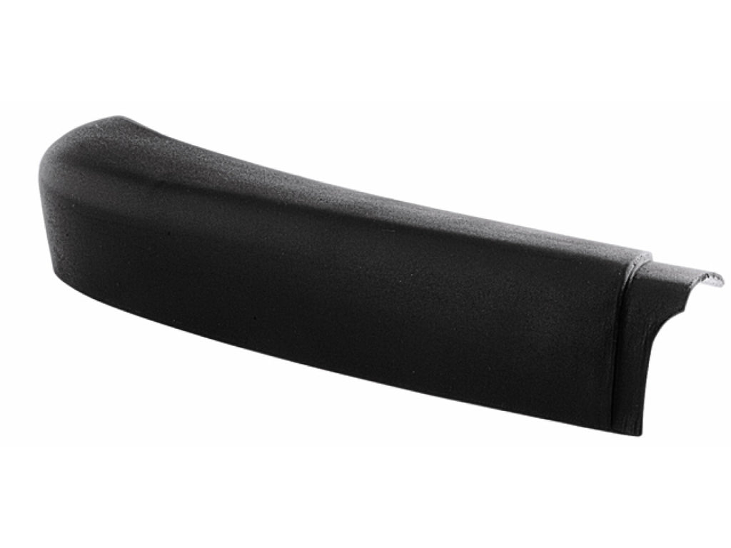 Hule Defensa Delantero Derecho GAH 213-0916-00