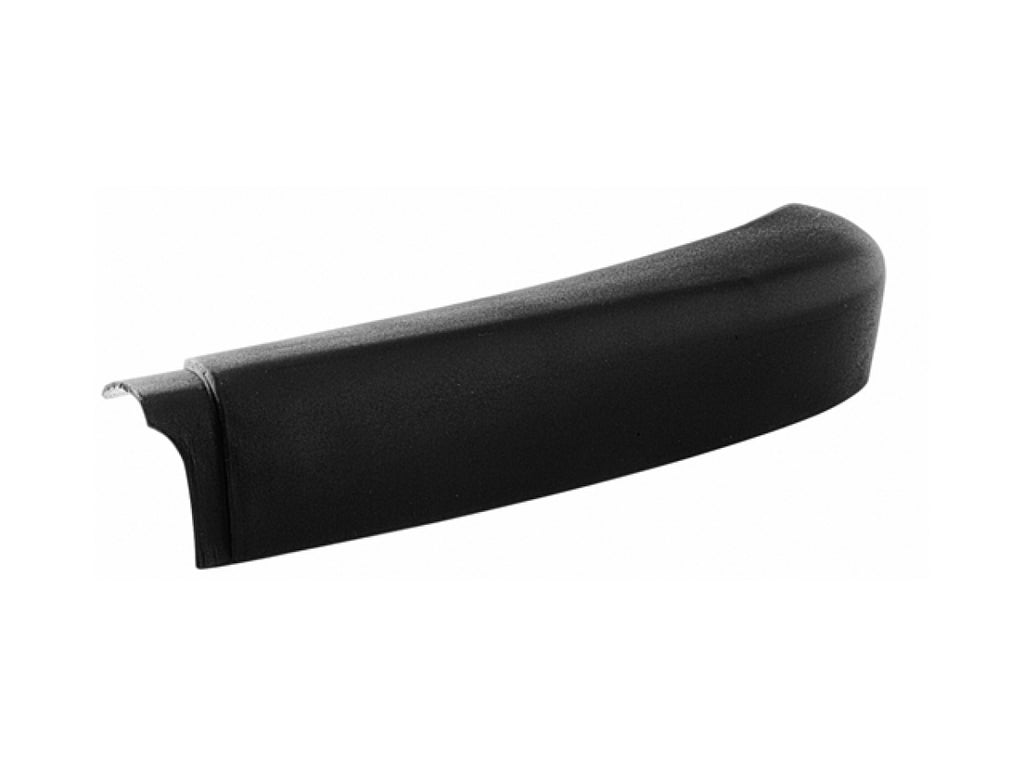 Hule Defensa Delantero Izquierdo GAH 213-0916-01