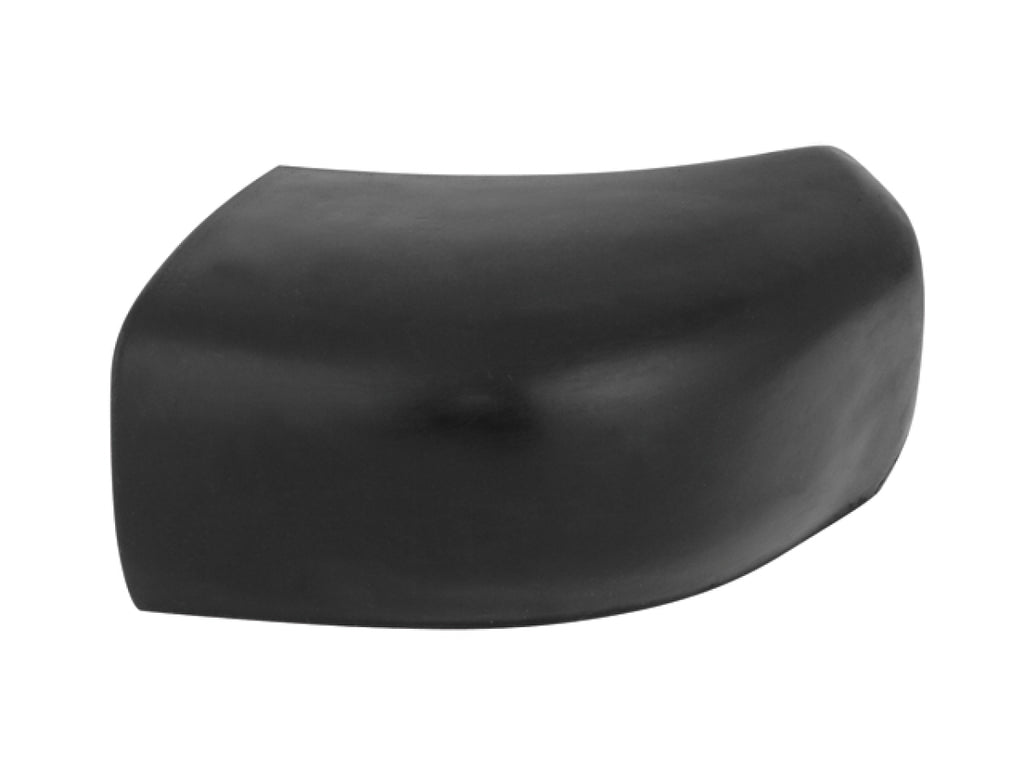 Hule Defensa Trasero Derecho GAH 213-0916-02