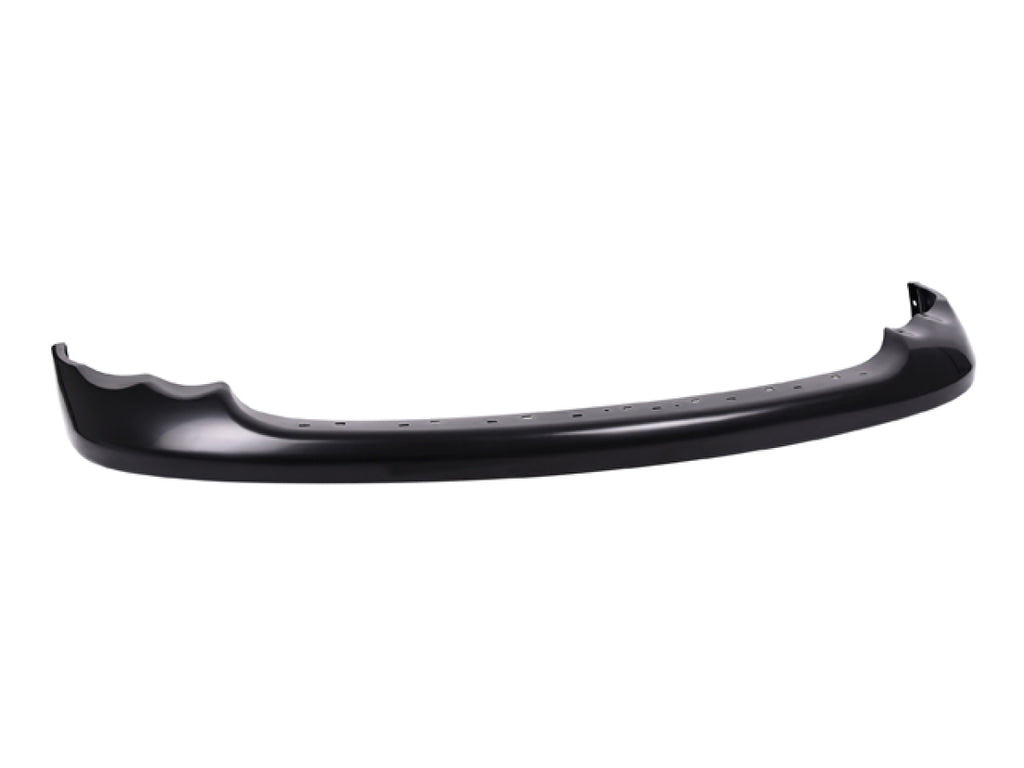 Hule Defensa Delantero Superior TYG 213-0916-06