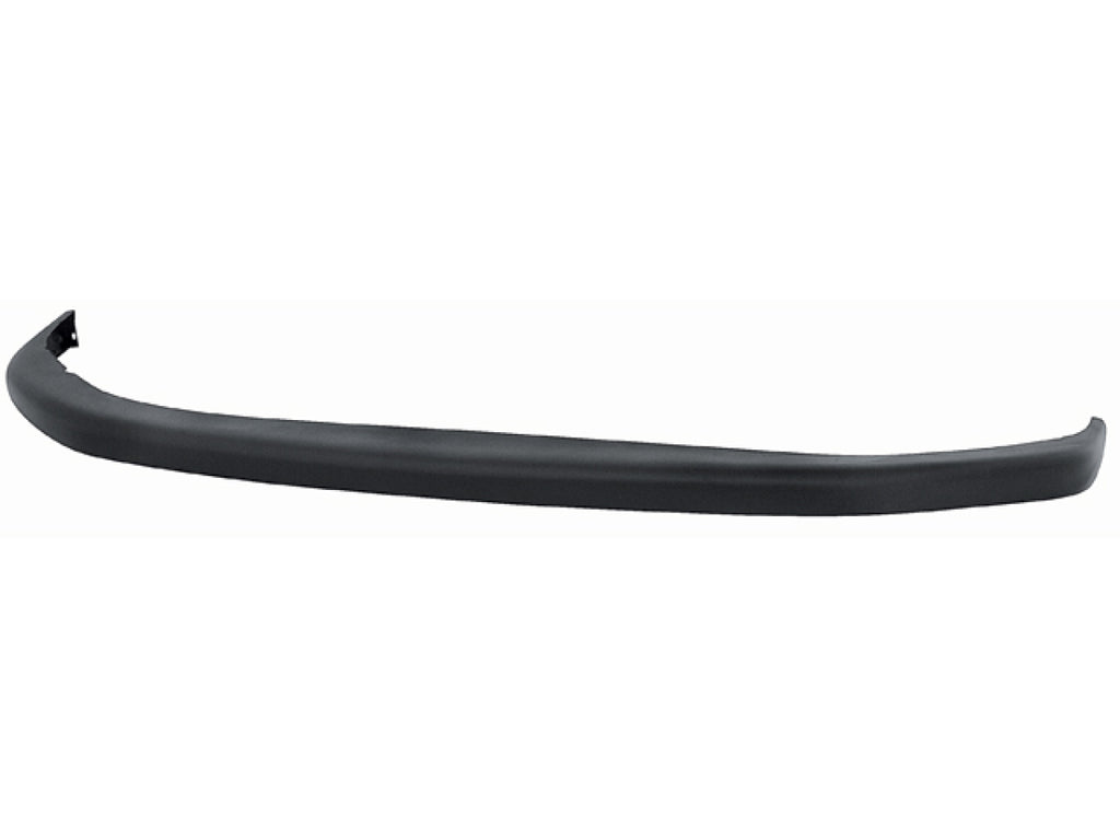 Hule Defensa Delantero Superior TYI 213-0916-08