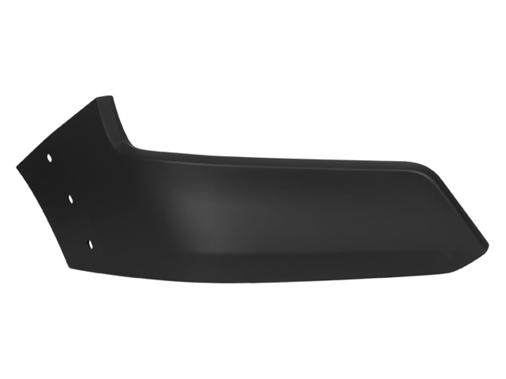 Hule Defensa Derecha RADEC 213-0916-16