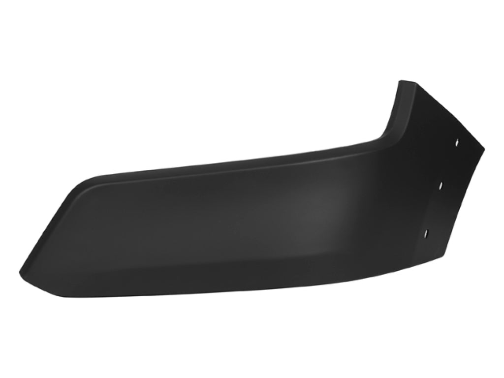 Hule Defensa Izquierda RADEC 213-0916-17