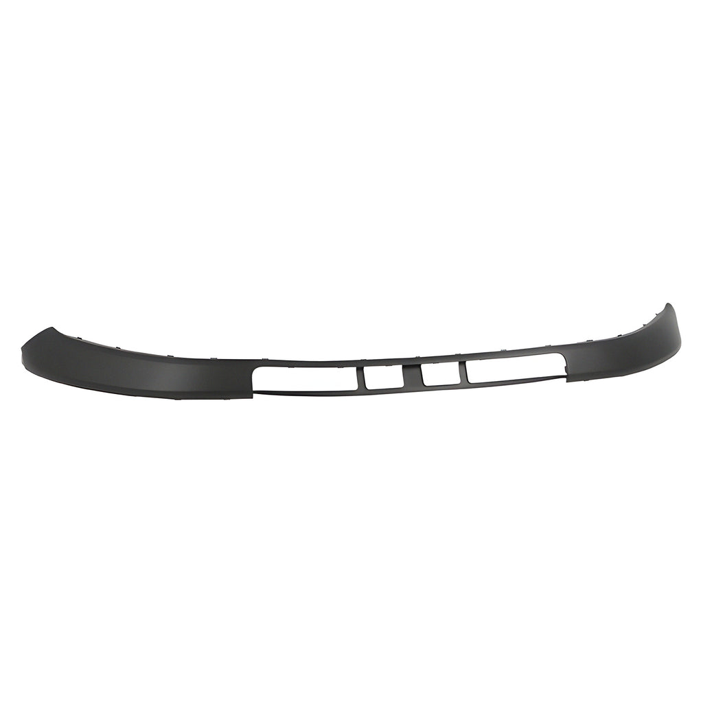 Hule de Fascia RADEC 213-1202-00
