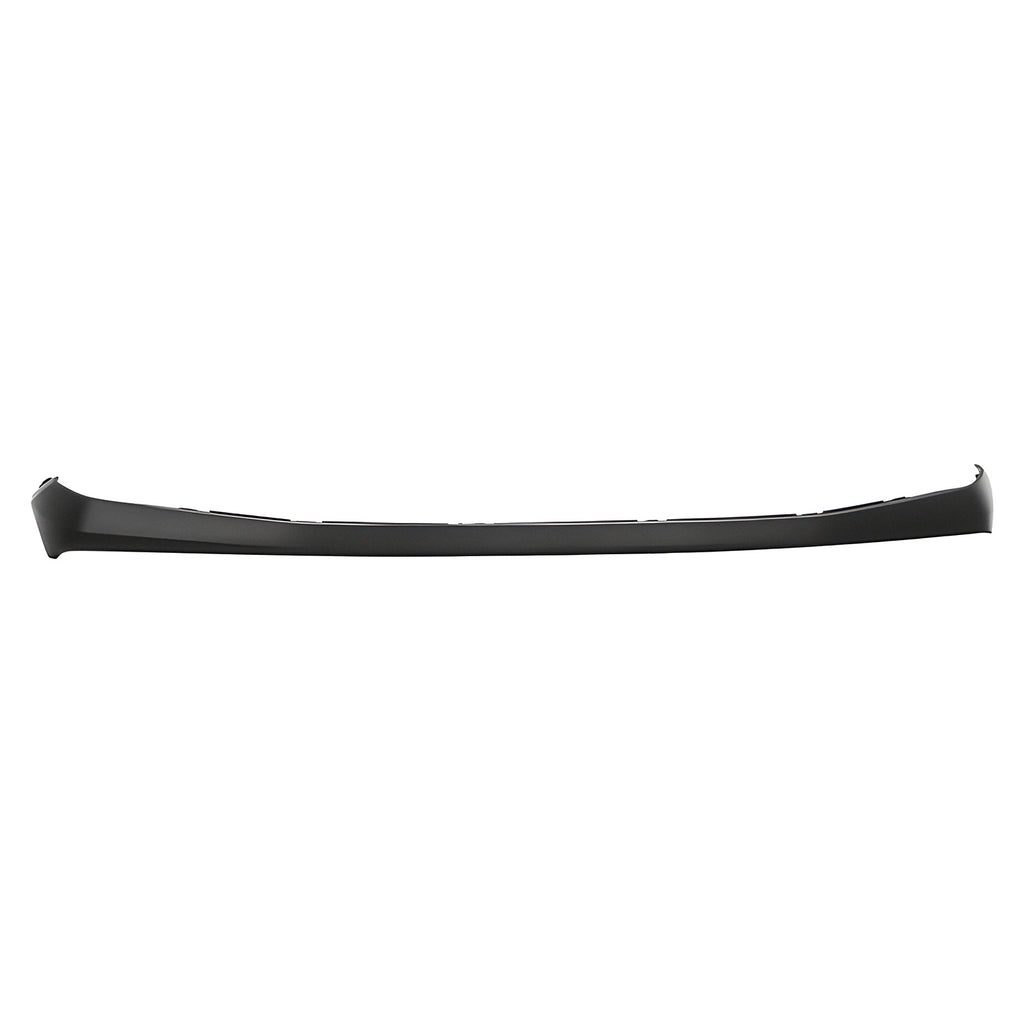 Hule de Fascia Delantero RADEC 213-1202-01