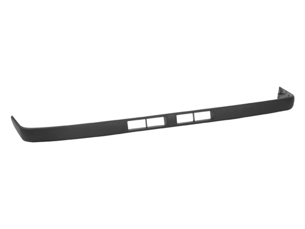 Hule Defensa Delantero TYI 213-1214-00