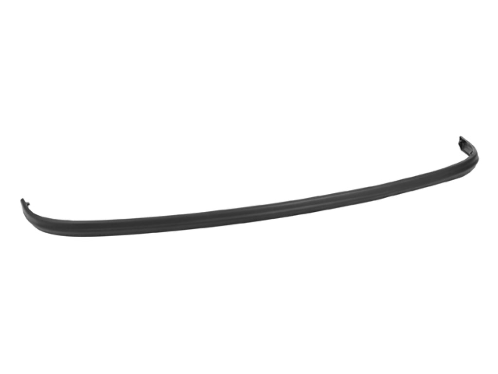 Hule Defensa Delantero TYI 213-1215-00