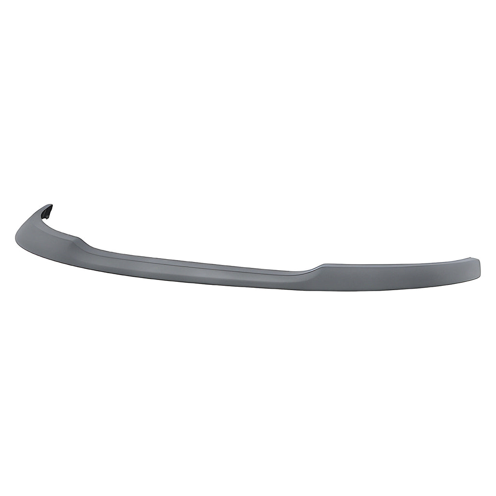 Hule Defensa Delantero TYI 213-1215-01