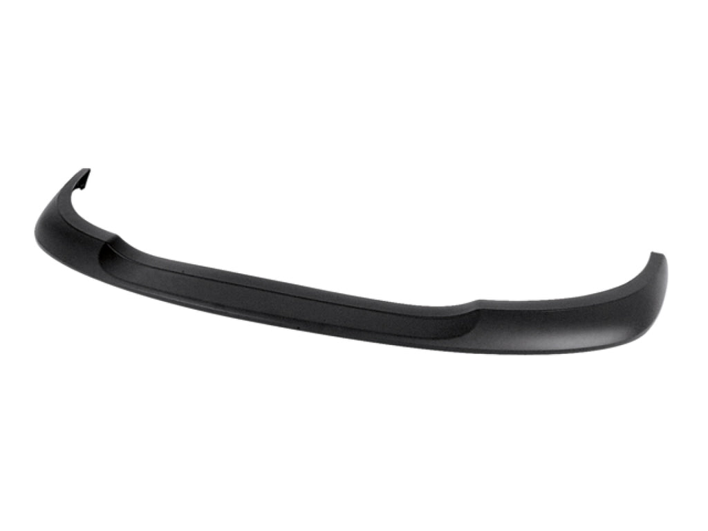 Hule Defensa Delantero Superior API 213-1215-02