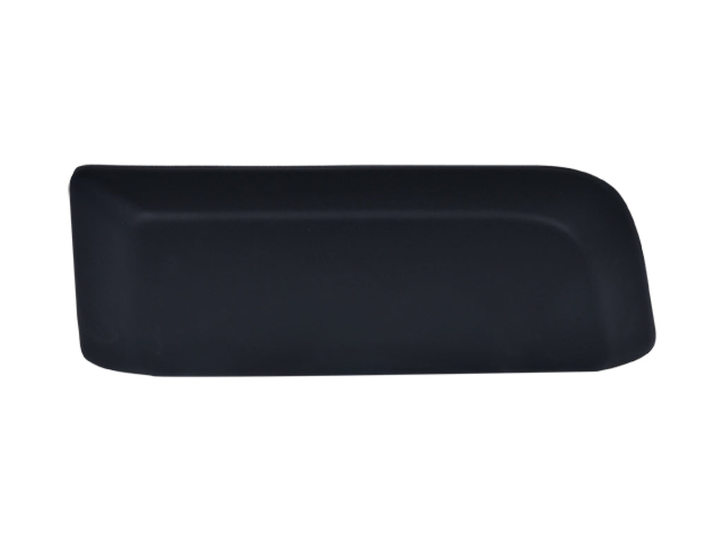 Hule Defensa Delantero Izquierdo TYI 213-1215-05