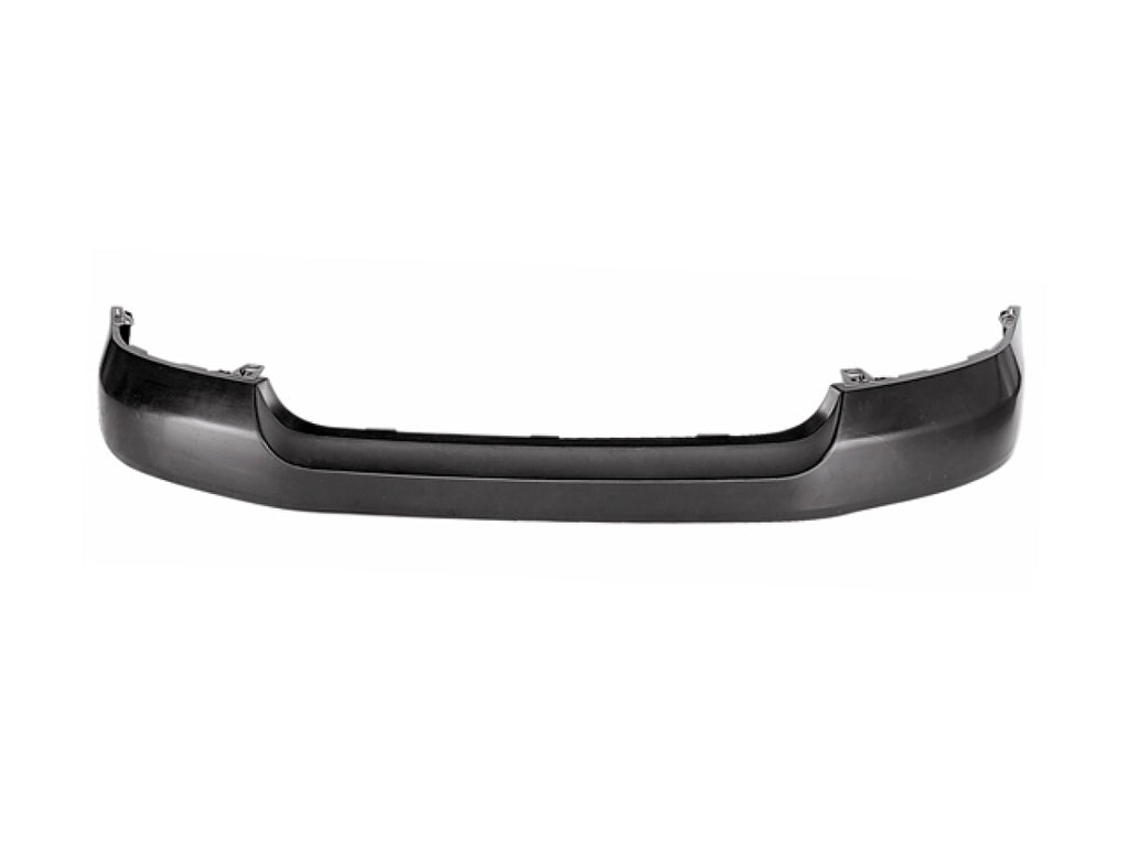 Hule Defensa Delantero Superior TYI 213-1226-00