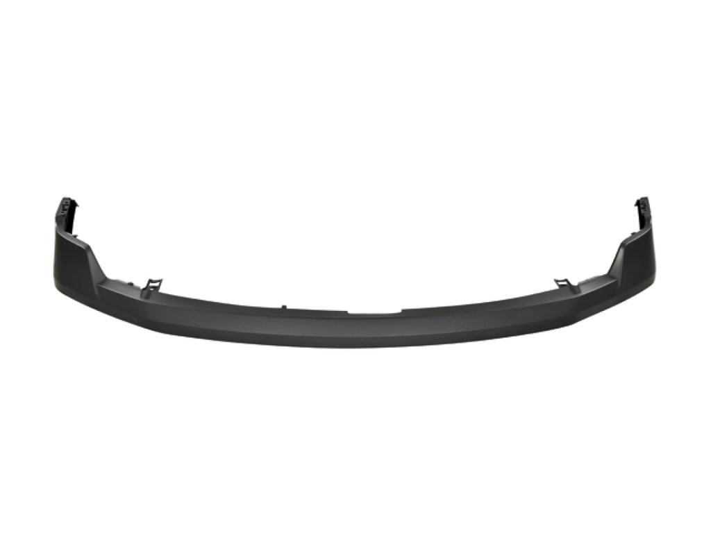 Hule Defensa Delantero TYI 213-1226-03