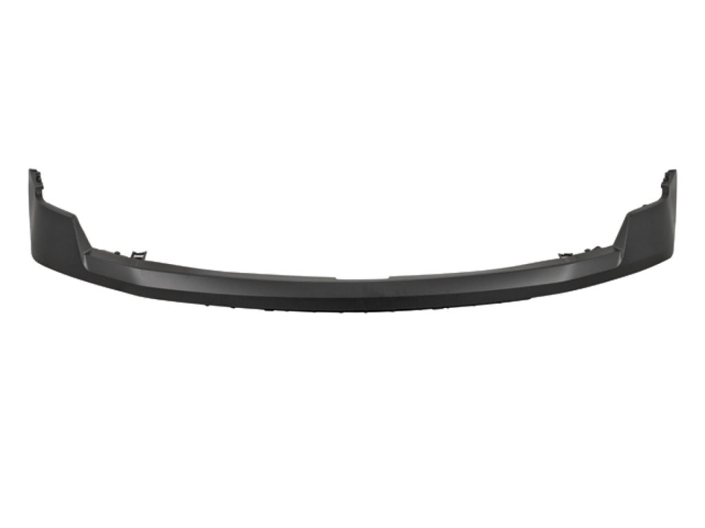 Hule Defensa Delantero TYI 213-1226-04